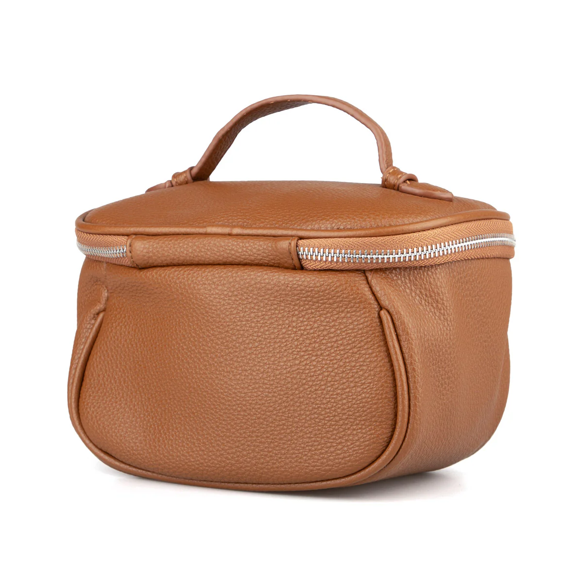 Sac à cosmétique Alberto pour femmes - CONFETTIS - Image 3