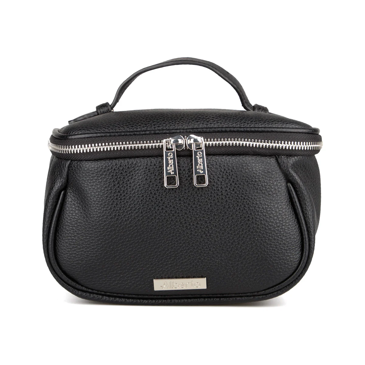 Sac à cosmétique Alberto pour femmes - CONFETTIS - Image 5