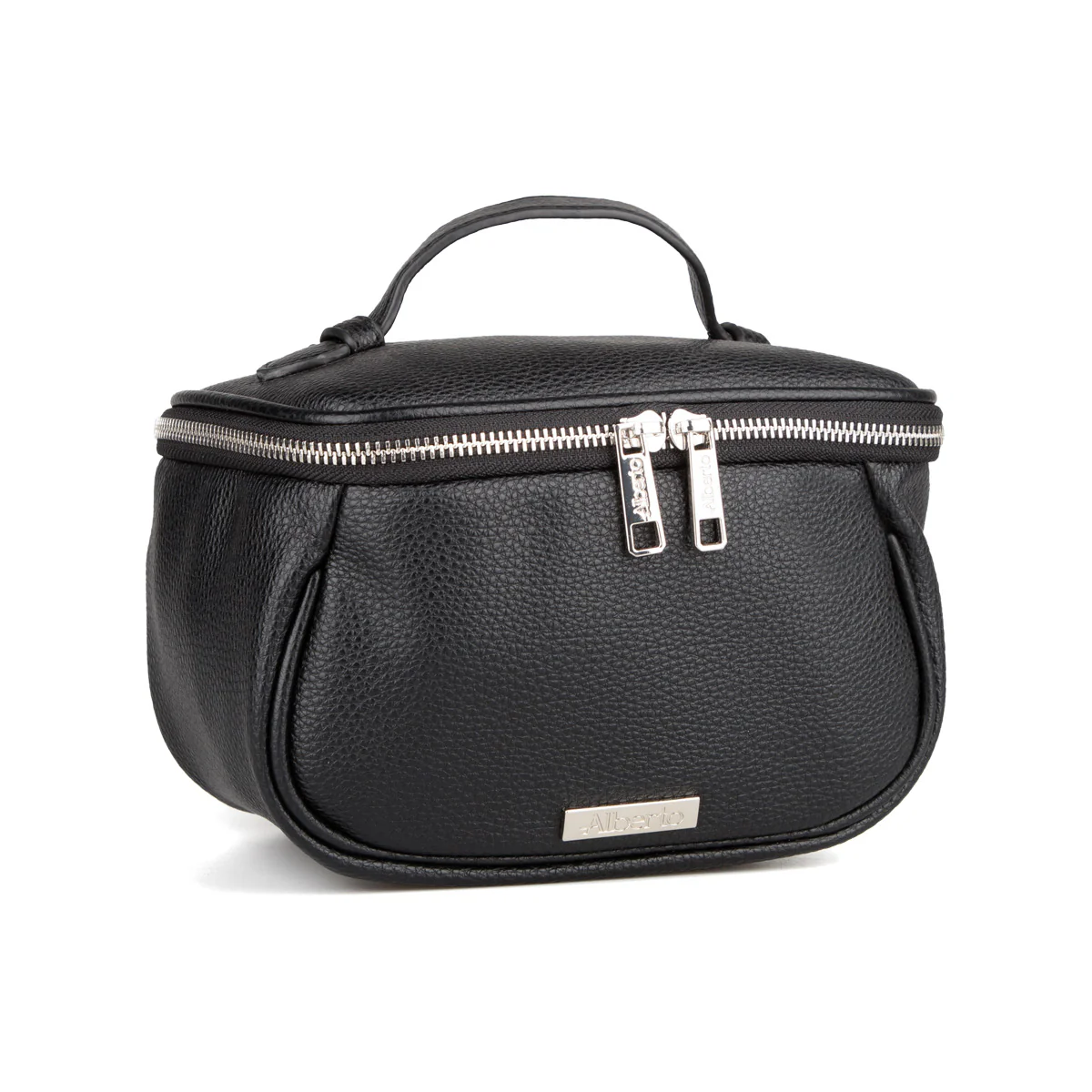 Sac à cosmétique Alberto pour femmes - CONFETTIS - Image 6