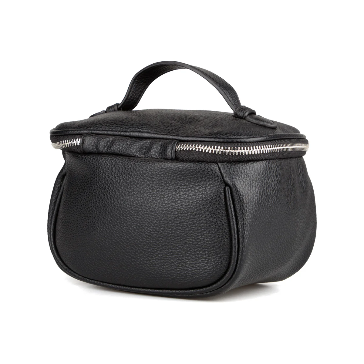 Sac à cosmétique Alberto pour femmes - CONFETTIS - Image 7