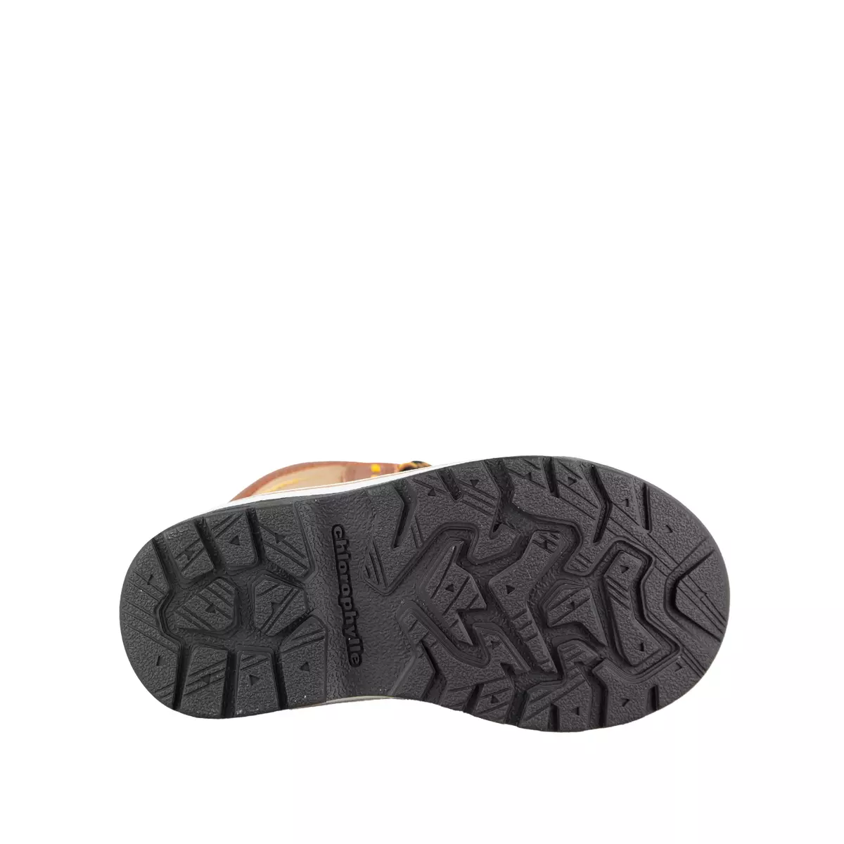 Eltanin - Bottes d'hiver Chlorophylle pour garçons - Image 5