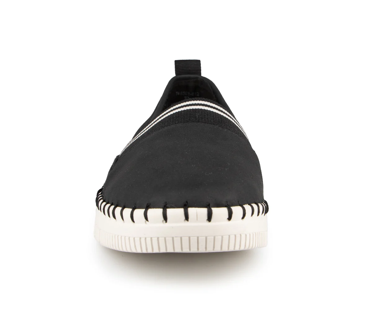 Crassula - Chaussures Alberto pour femmes - Image 4