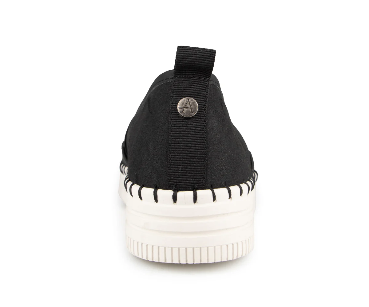 Crassula - Chaussures Alberto pour femmes - Image 5