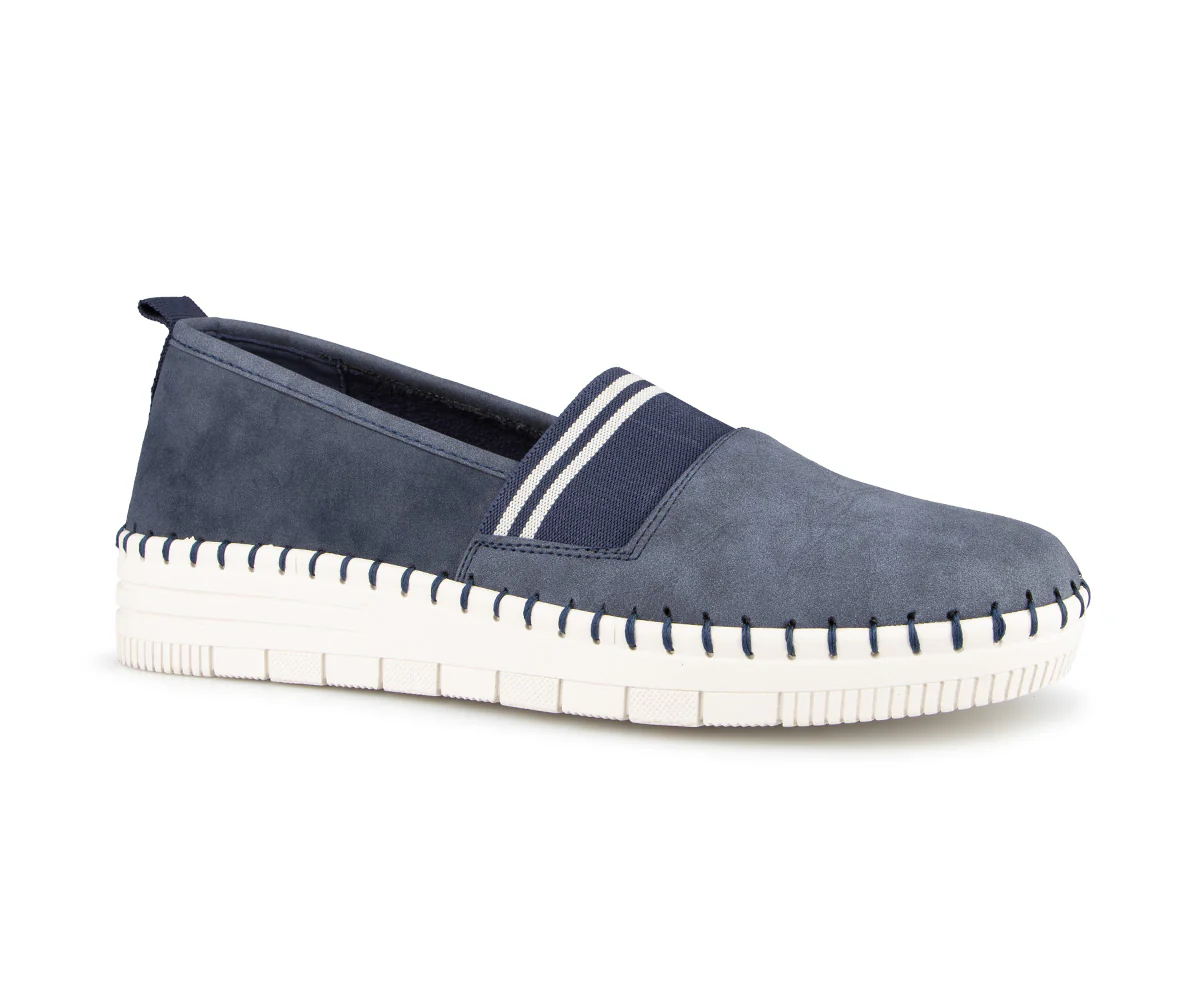 Crassula - Chaussures Alberto pour femmes - Image 7