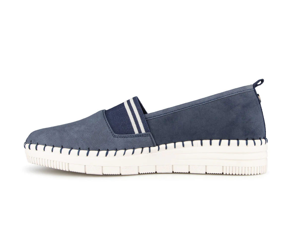 Crassula - Chaussures Alberto pour femmes - Image 8