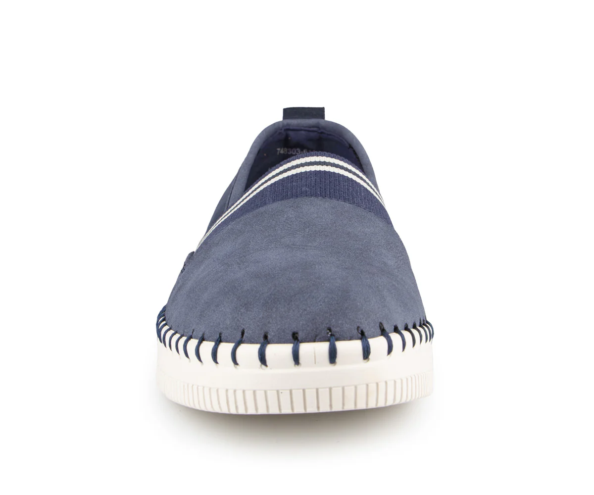 Crassula - Chaussures Alberto pour femmes - Image 9