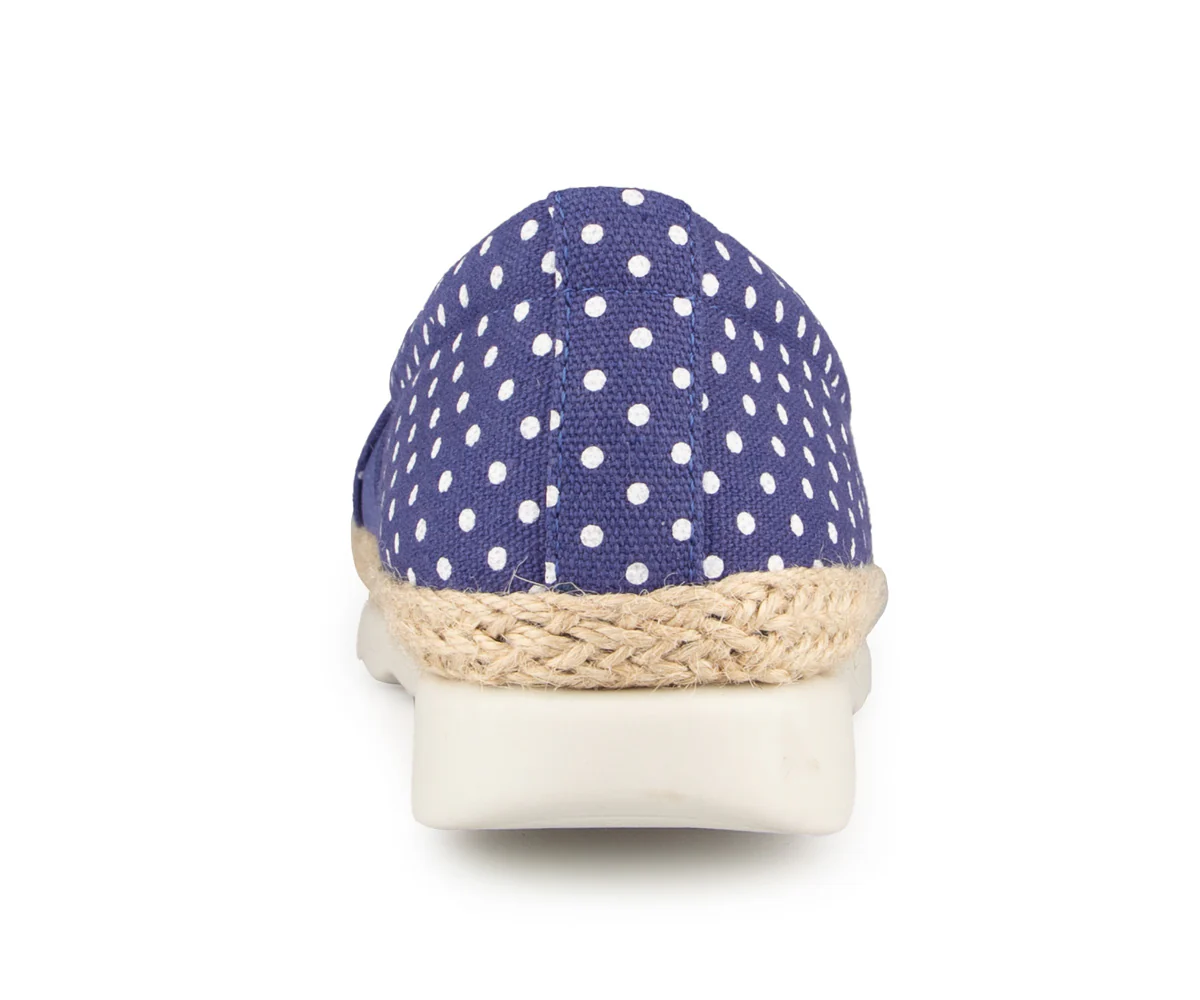 Cuphea - Chaussures Alberto pour femmes - Image 10