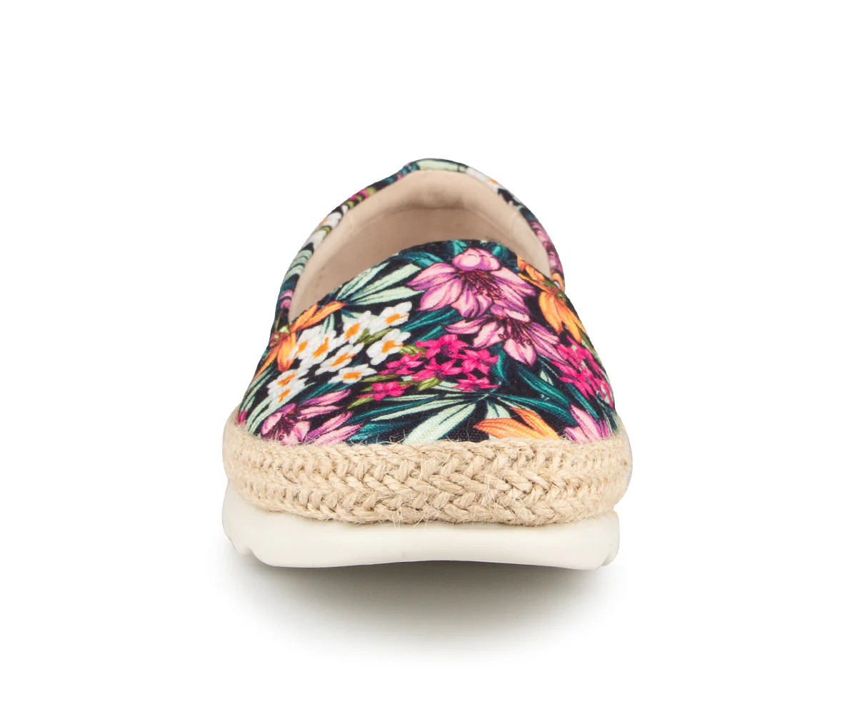 Cuphea - Chaussures Alberto pour femmes - Image 4