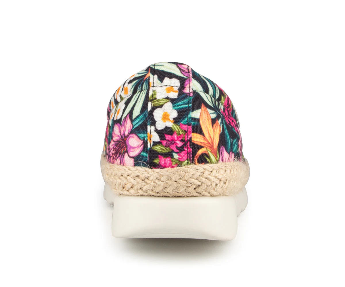 Cuphea - Chaussures Alberto pour femmes - Image 5