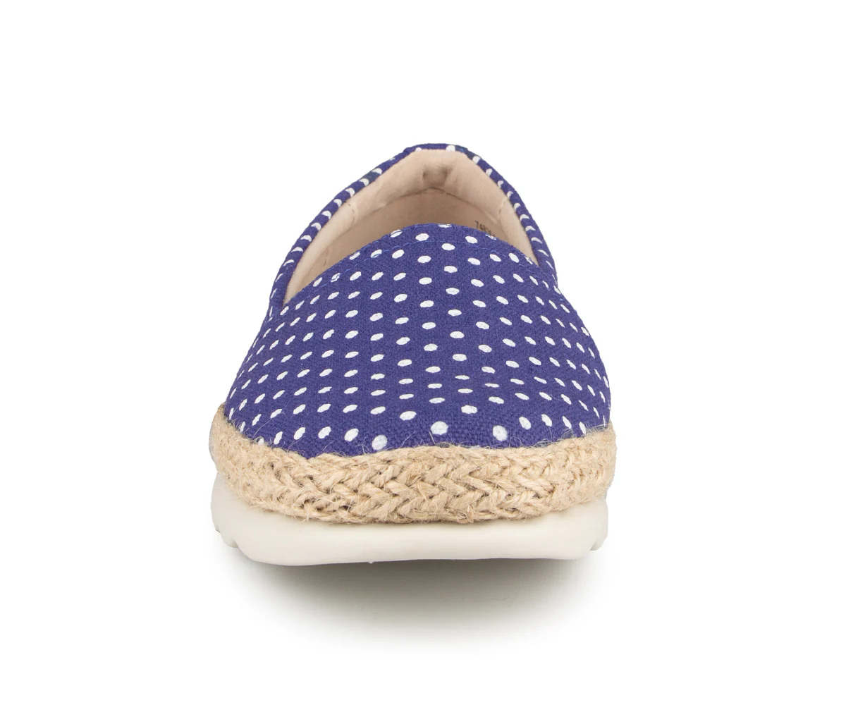 Cuphea - Chaussures Alberto pour femmes - Image 9