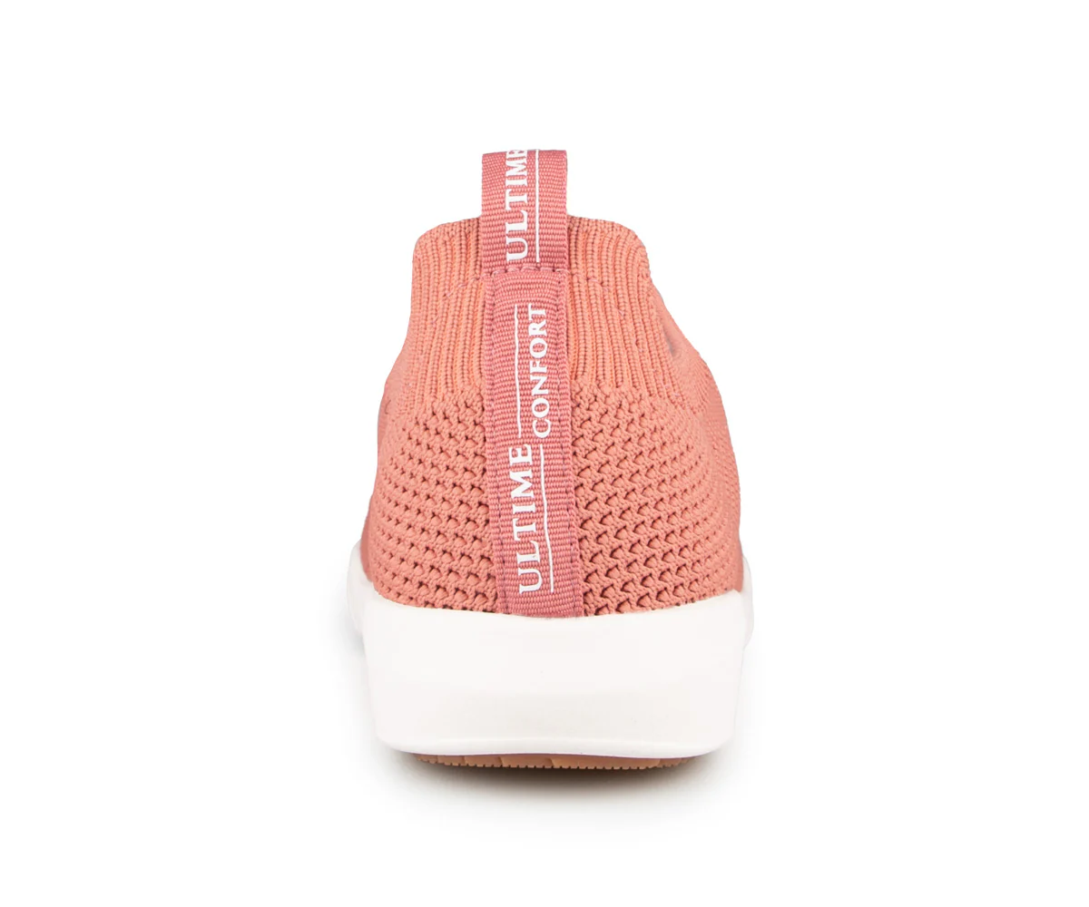 Cyclamen - Chaussures pour femmes - Image 10