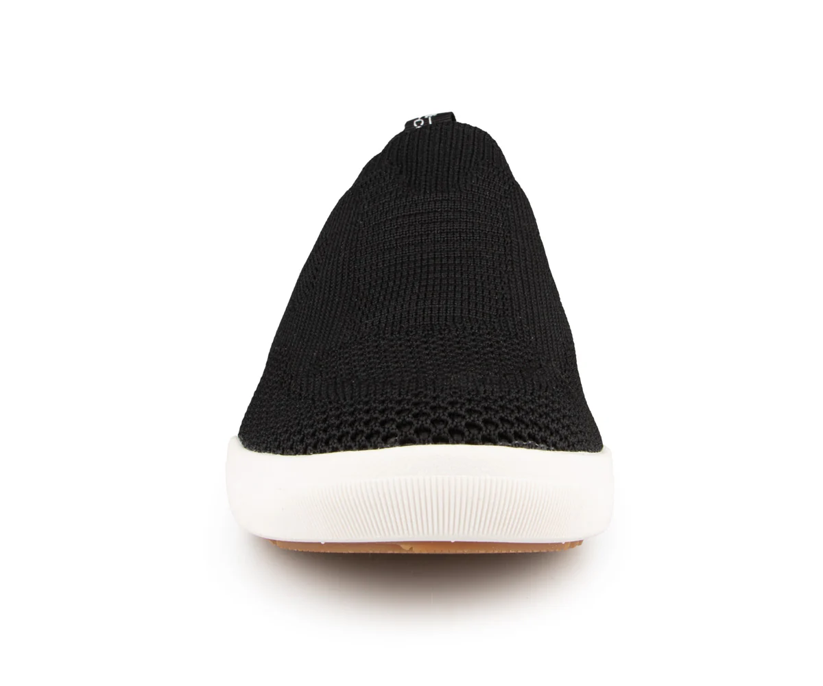 Cyclamen - Chaussures pour femmes - Image 4