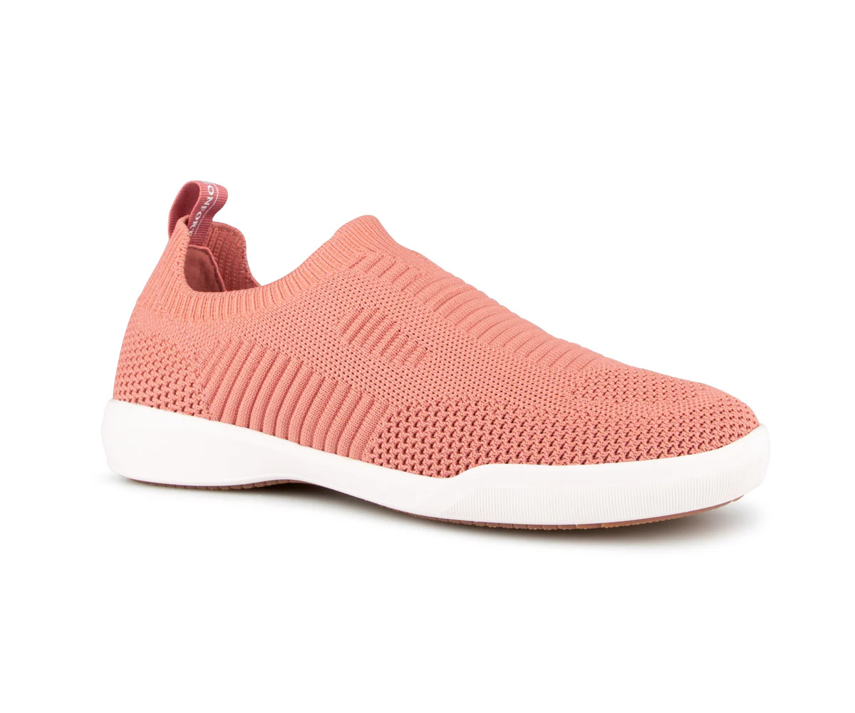 Cyclamen - Chaussures pour femmes - Image 7