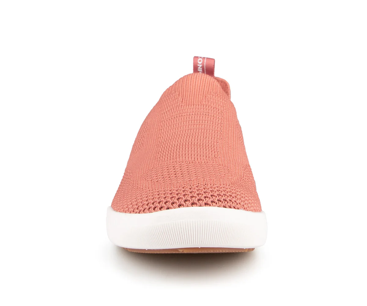 Cyclamen - Chaussures pour femmes - Image 9