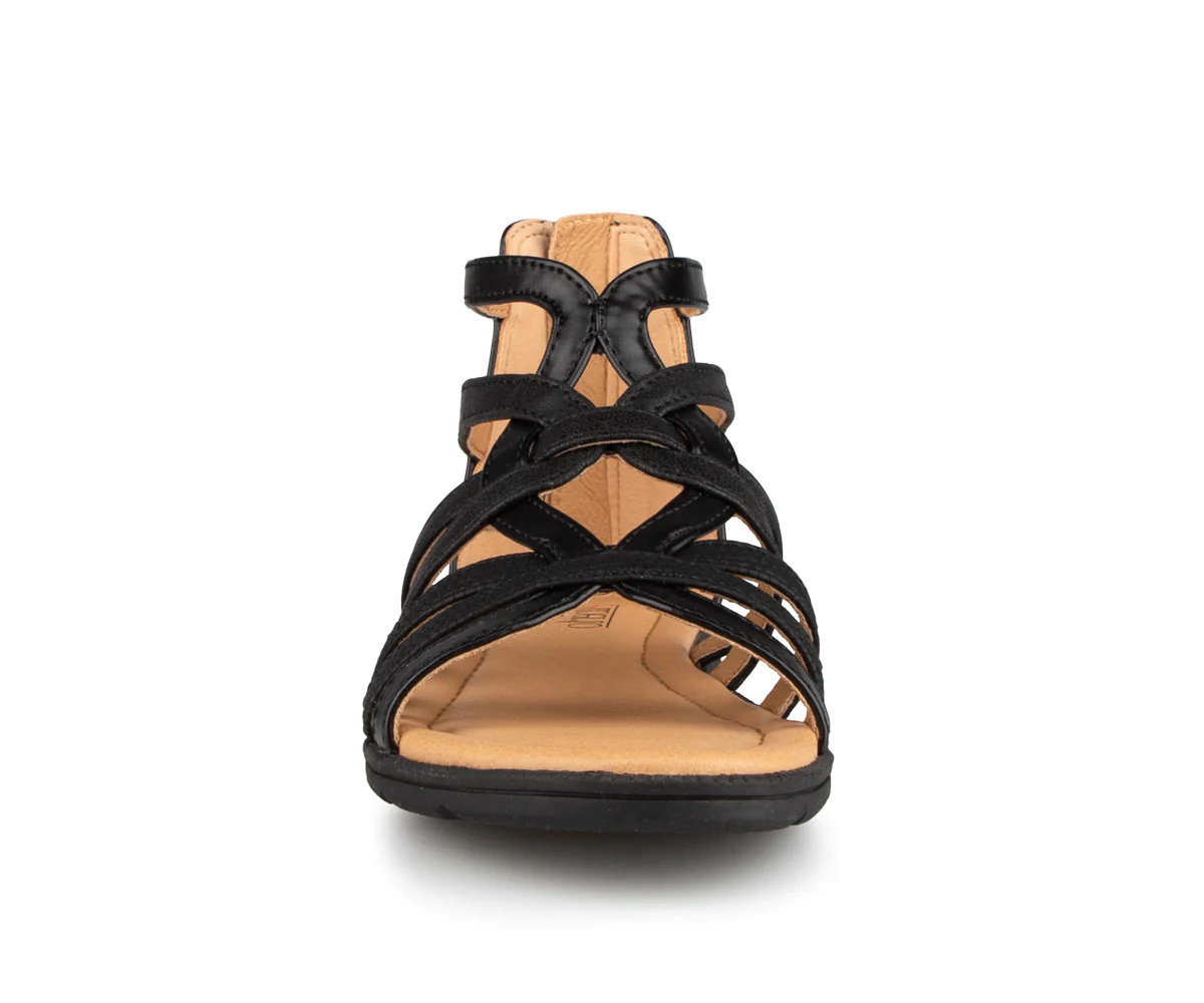 Danoise - Sandales chic Alberto pour filles - Image 9