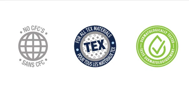 Déodorant Nees pour chaussures et bottes - Image 3