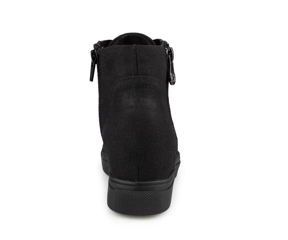 Difrutta - Chaussures Alberto pour filles - Image 10