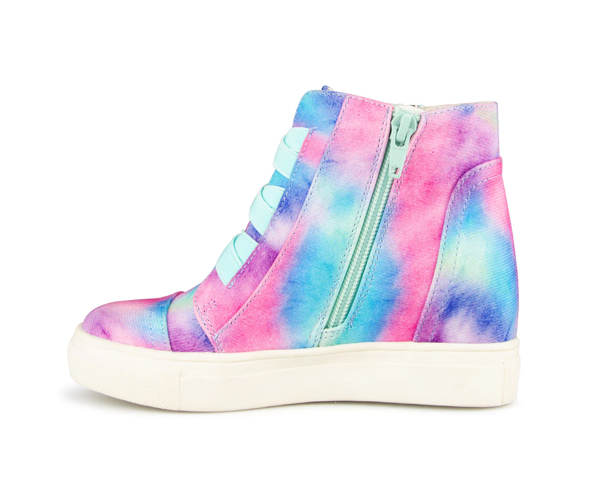 Difrutta - Chaussures Alberto pour filles - Image 3