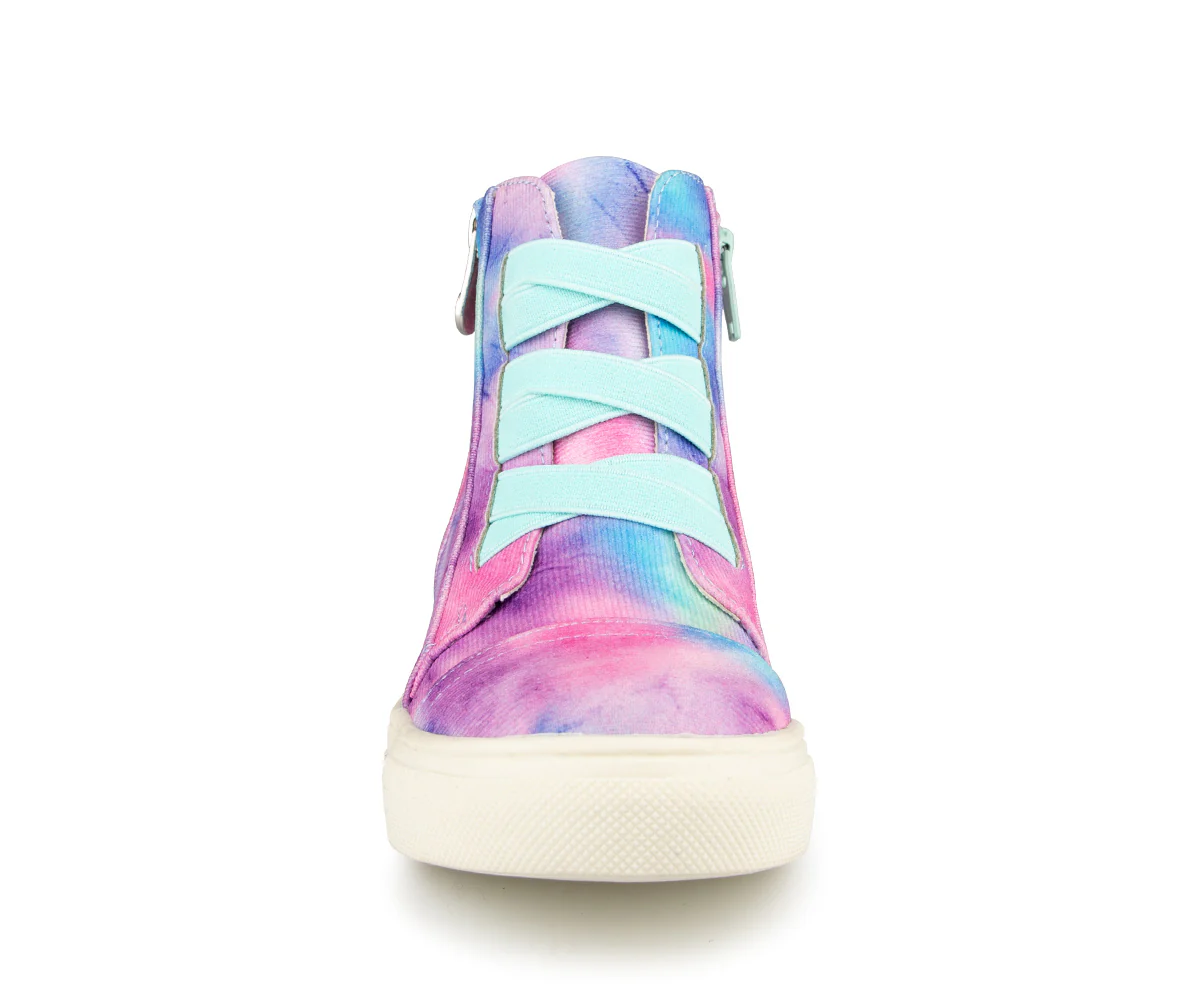 Difrutta - Chaussures Alberto pour filles - Image 4