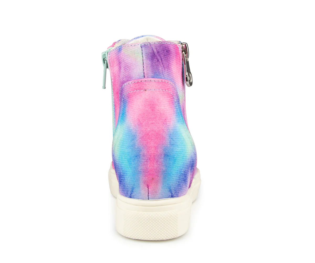 Difrutta - Chaussures Alberto pour filles - Image 5