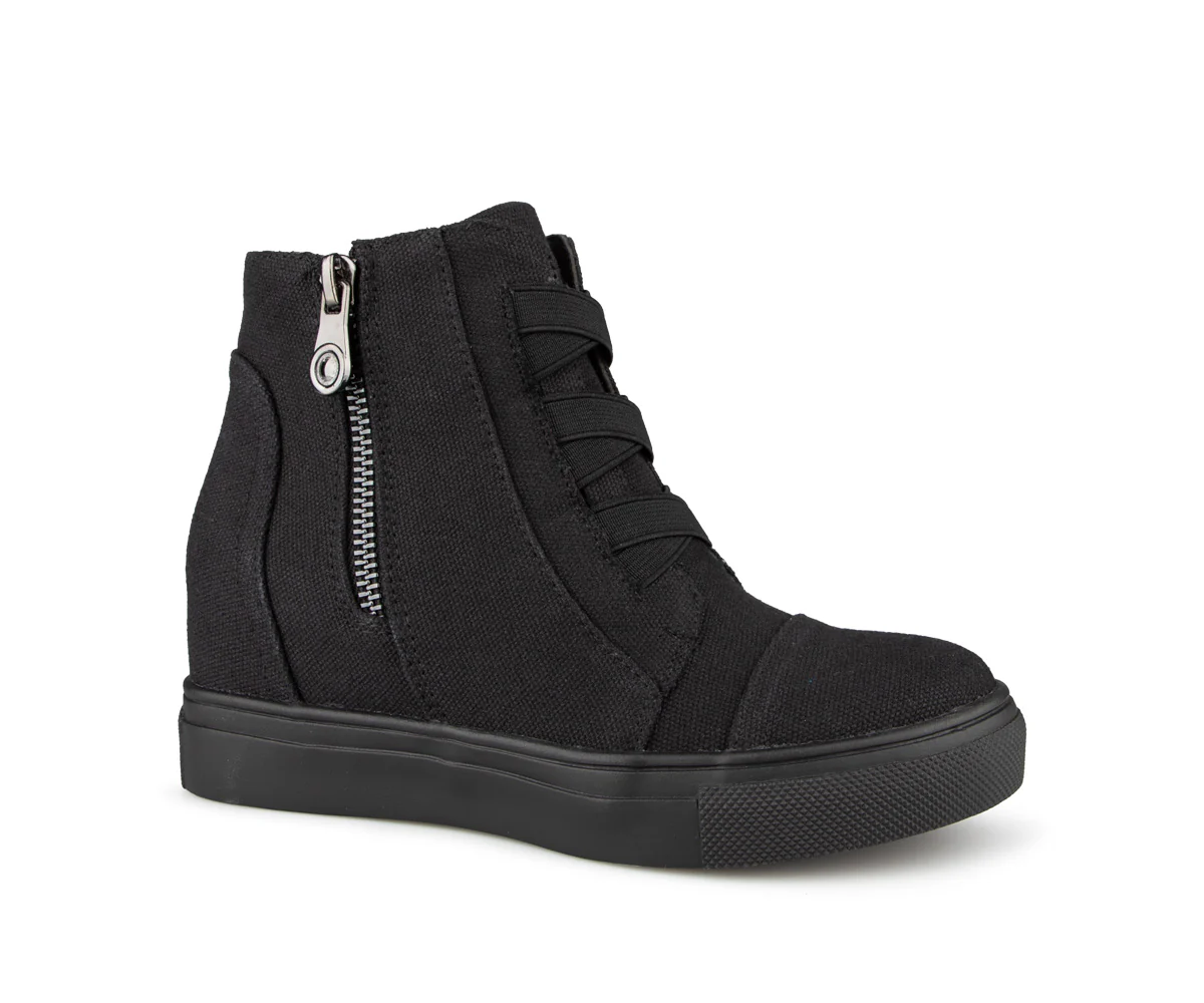 Difrutta - Chaussures Alberto pour filles - Image 7