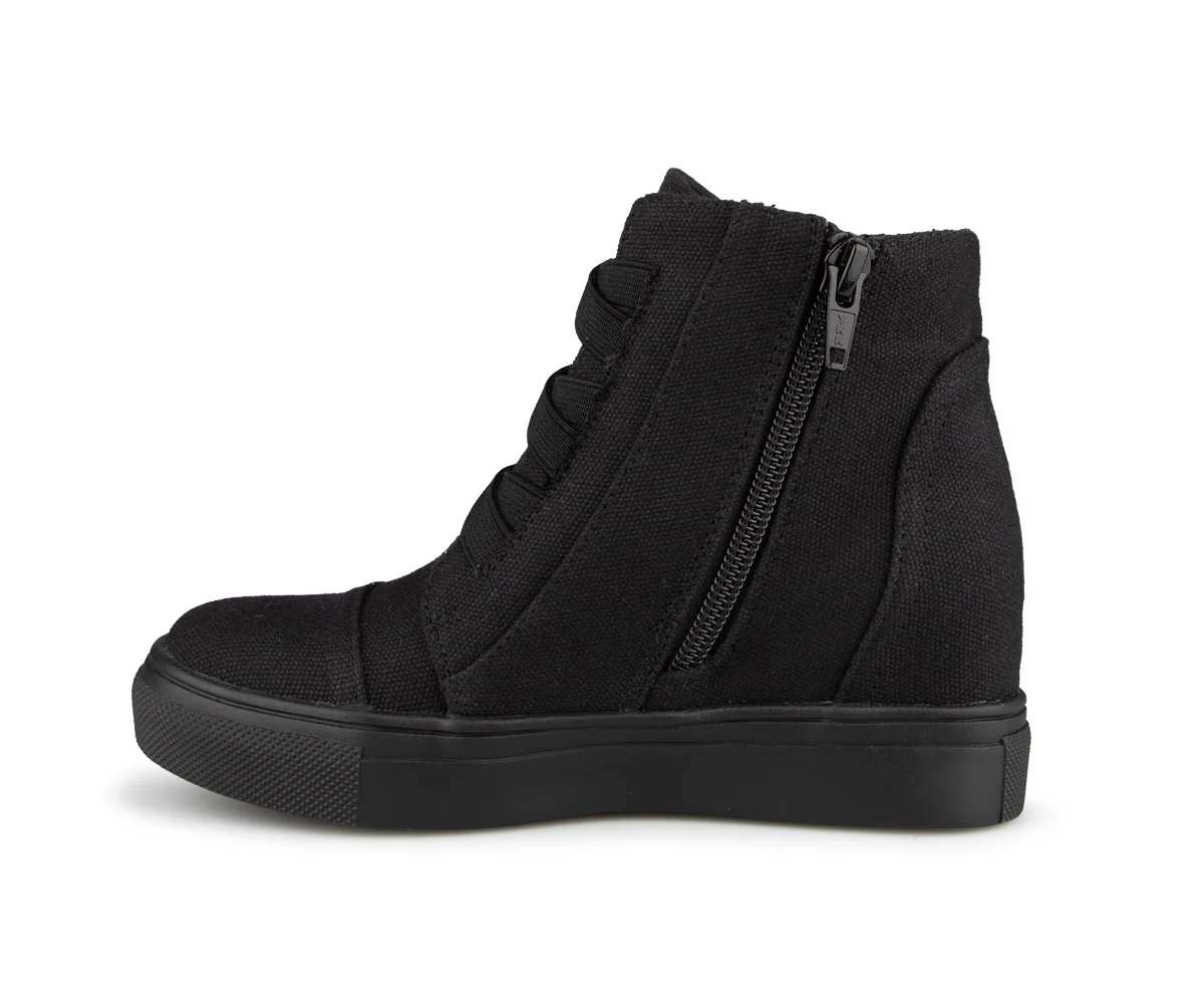 Difrutta - Chaussures Alberto pour filles - Image 8