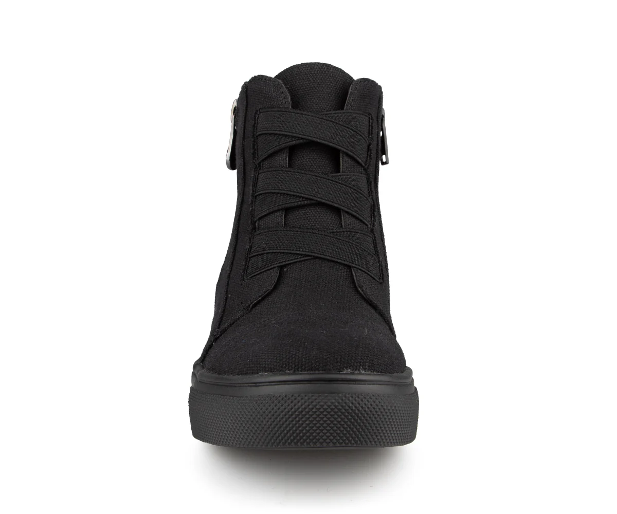 Difrutta - Chaussures Alberto pour filles - Image 9