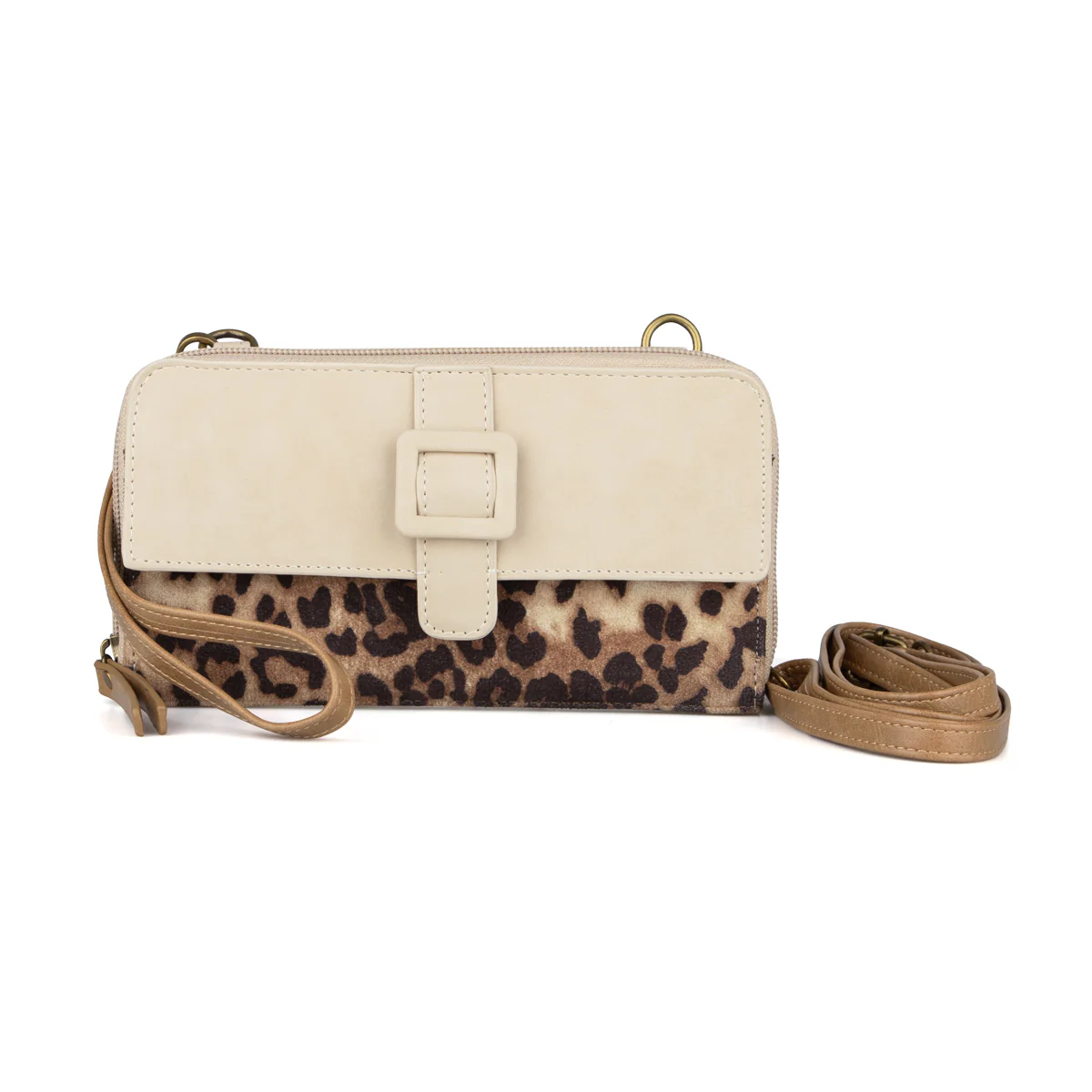 Nouveautés et tendances souliers, sandales & sac à main