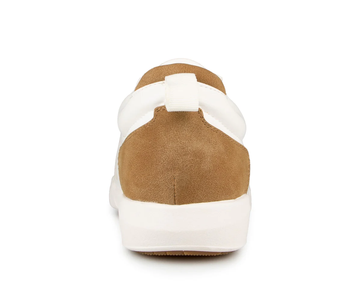 Dorycnium - Chaussures pour femmes - Image 10