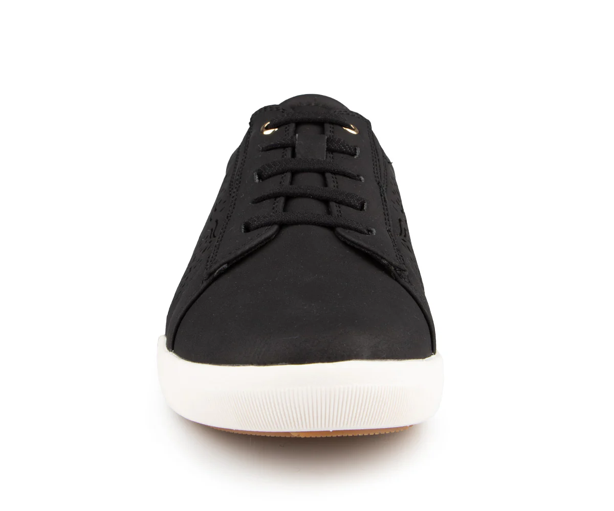 Dorycnium - Chaussures pour femmes - Image 4