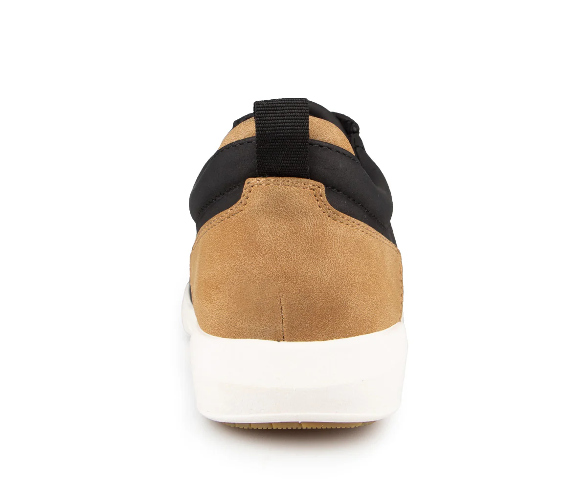 Dorycnium - Chaussures pour femmes - Image 5