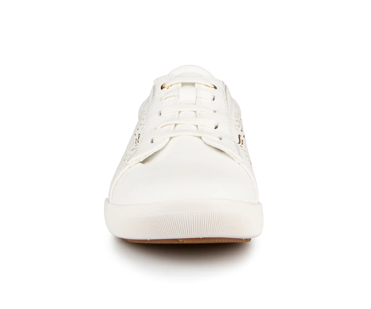 Dorycnium - Chaussures pour femmes - Image 9