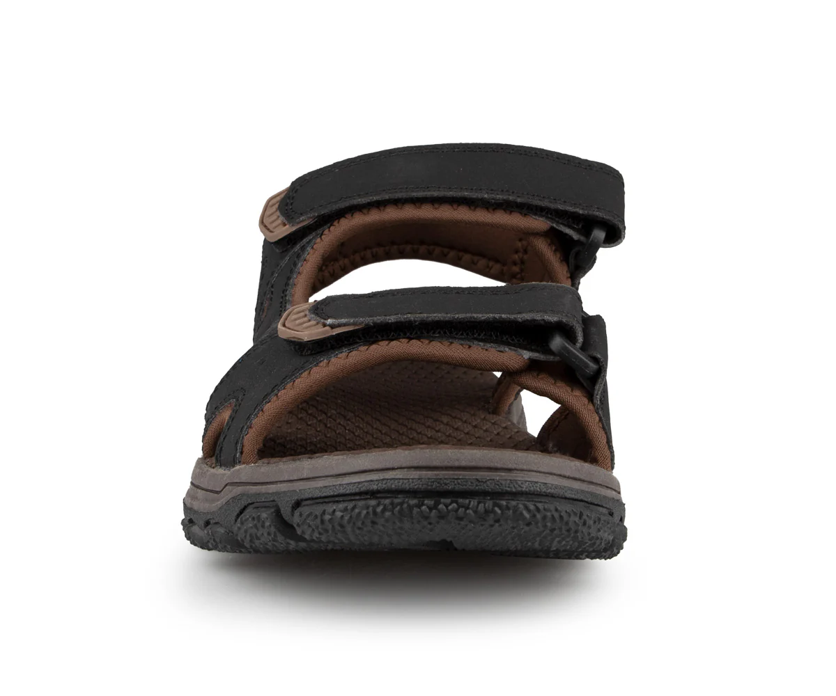 Dwayne sandal - Sandales Sportchief pour hommes - Image 10