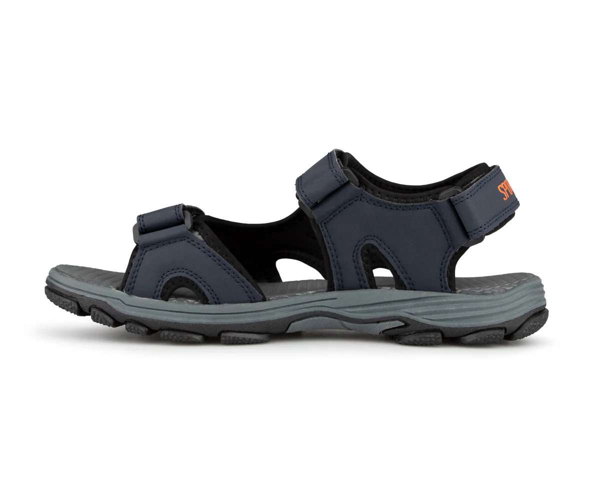Dwayne sandal - Sandales Sportchief pour hommes - Image 3