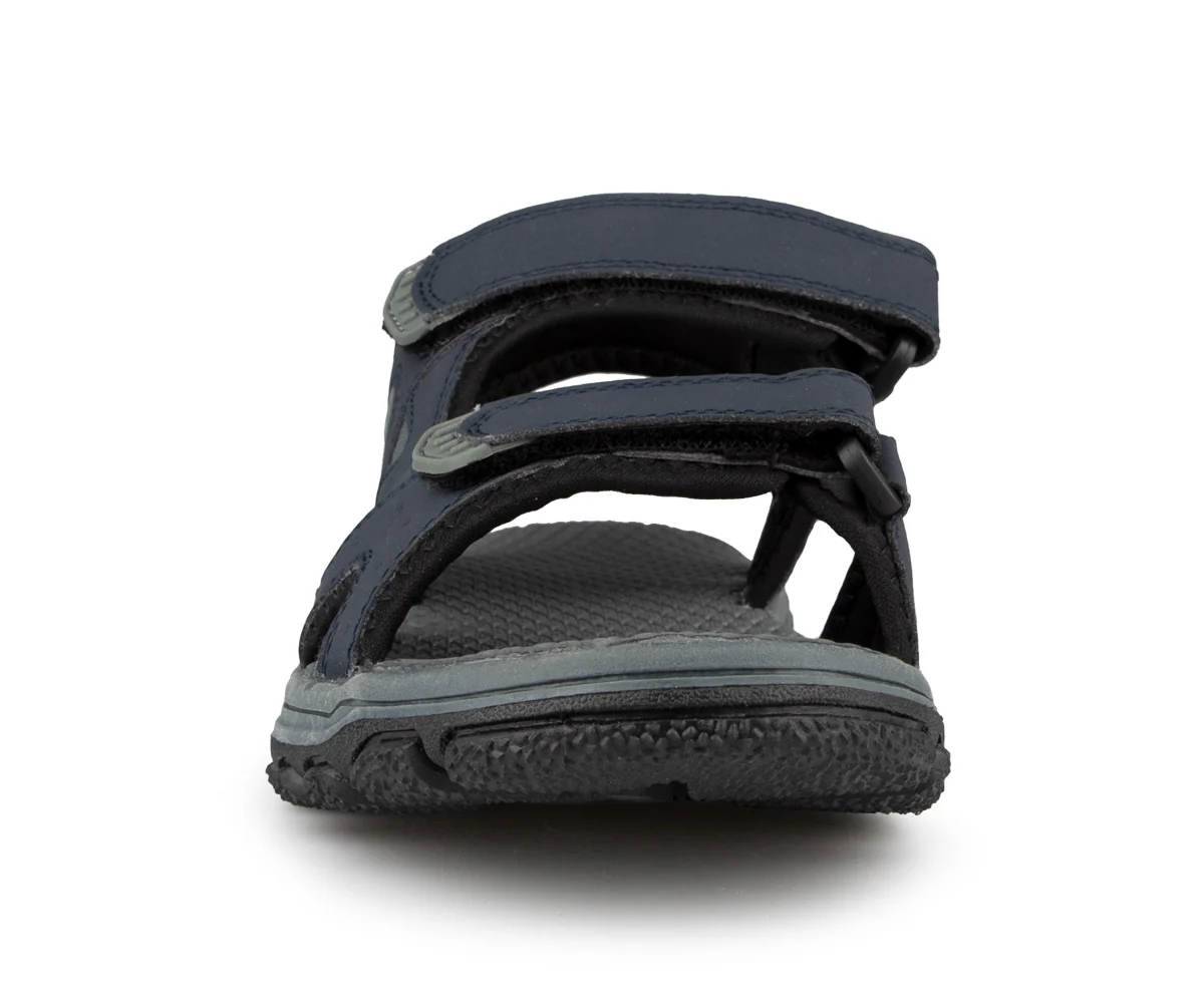 Dwayne sandal - Sandales Sportchief pour hommes - Image 4