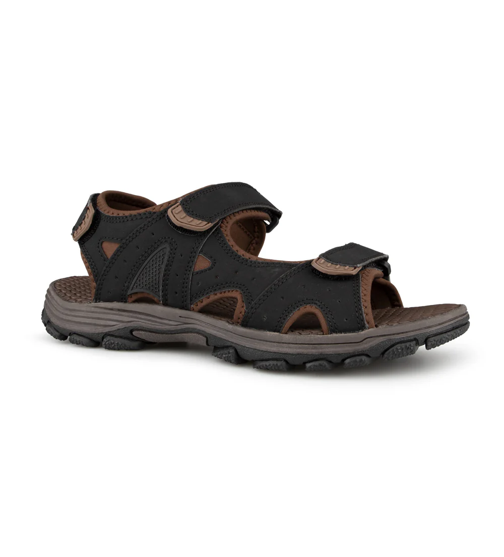 Dwayne sandal - Sandales Sportchief pour hommes - Image 7