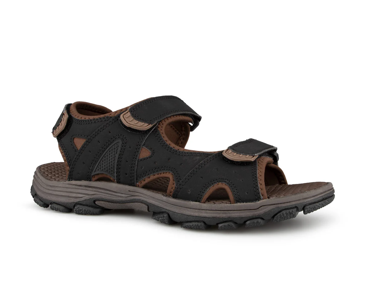 Dwayne sandal - Sandales Sportchief pour hommes - Image 8