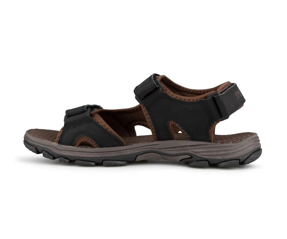 Dwayne sandal - Sandales Sportchief pour hommes - Image 9