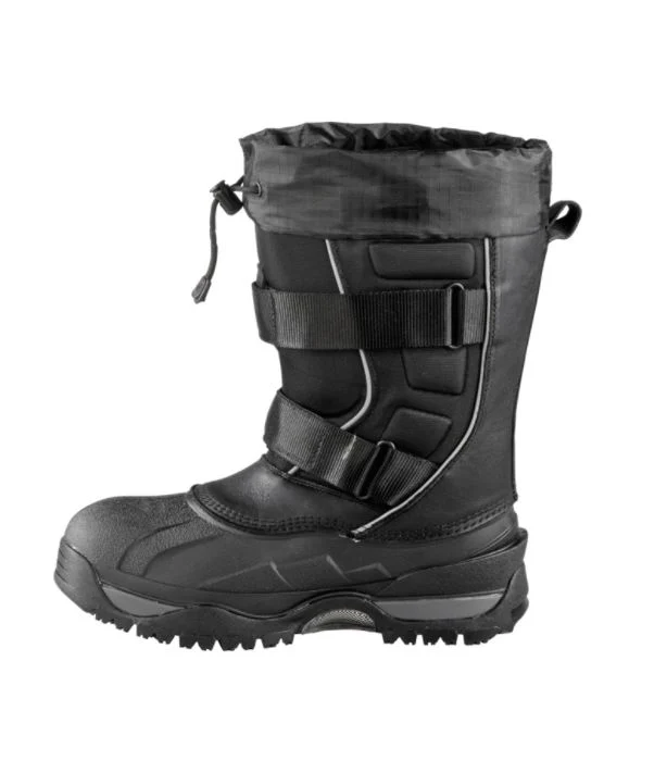Eiger -100 - Bottes pour la neige Baffin pour hommes - Image 3