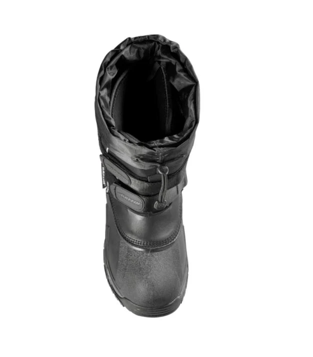 Eiger -100 - Bottes pour la neige Baffin pour hommes - Image 4