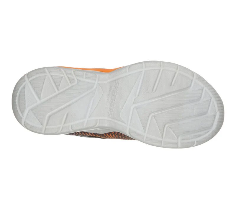 ERUPTERS IV BP - Chaussures Skechers pour garçons - Image 4