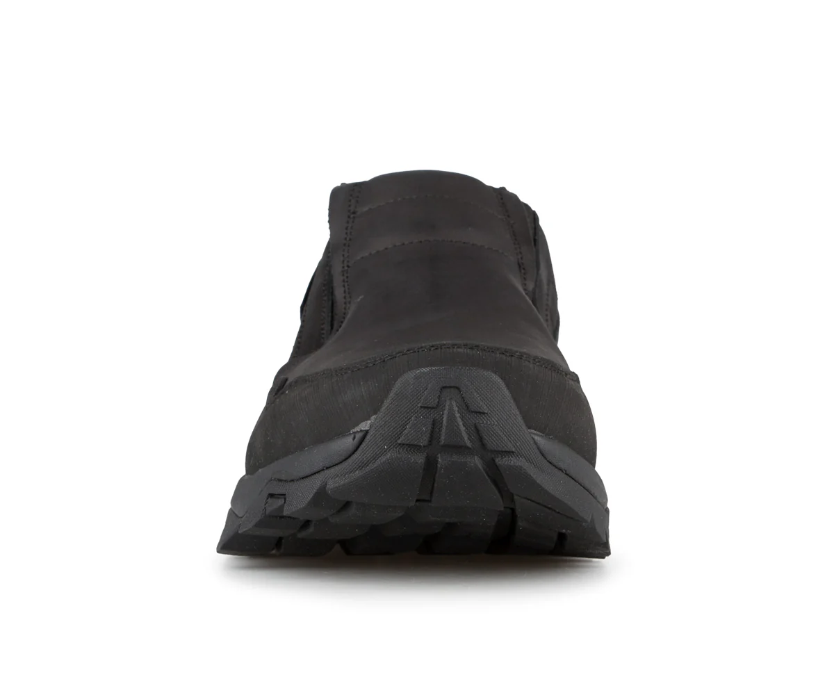 Chaussures Cliff pour hommes - ETHAN WINTERS - Image 11