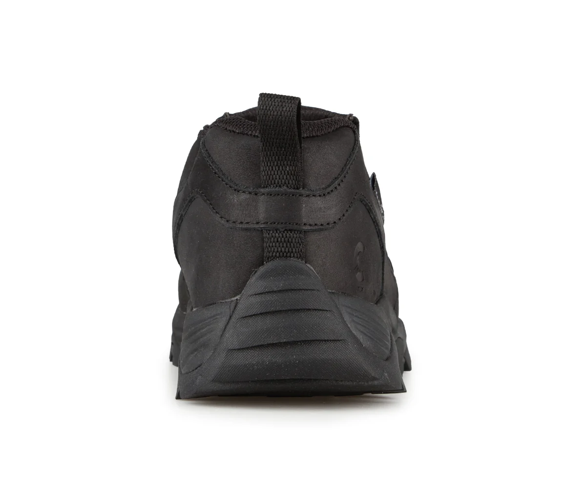 Chaussures Cliff pour hommes - ETHAN WINTERS - Image 14