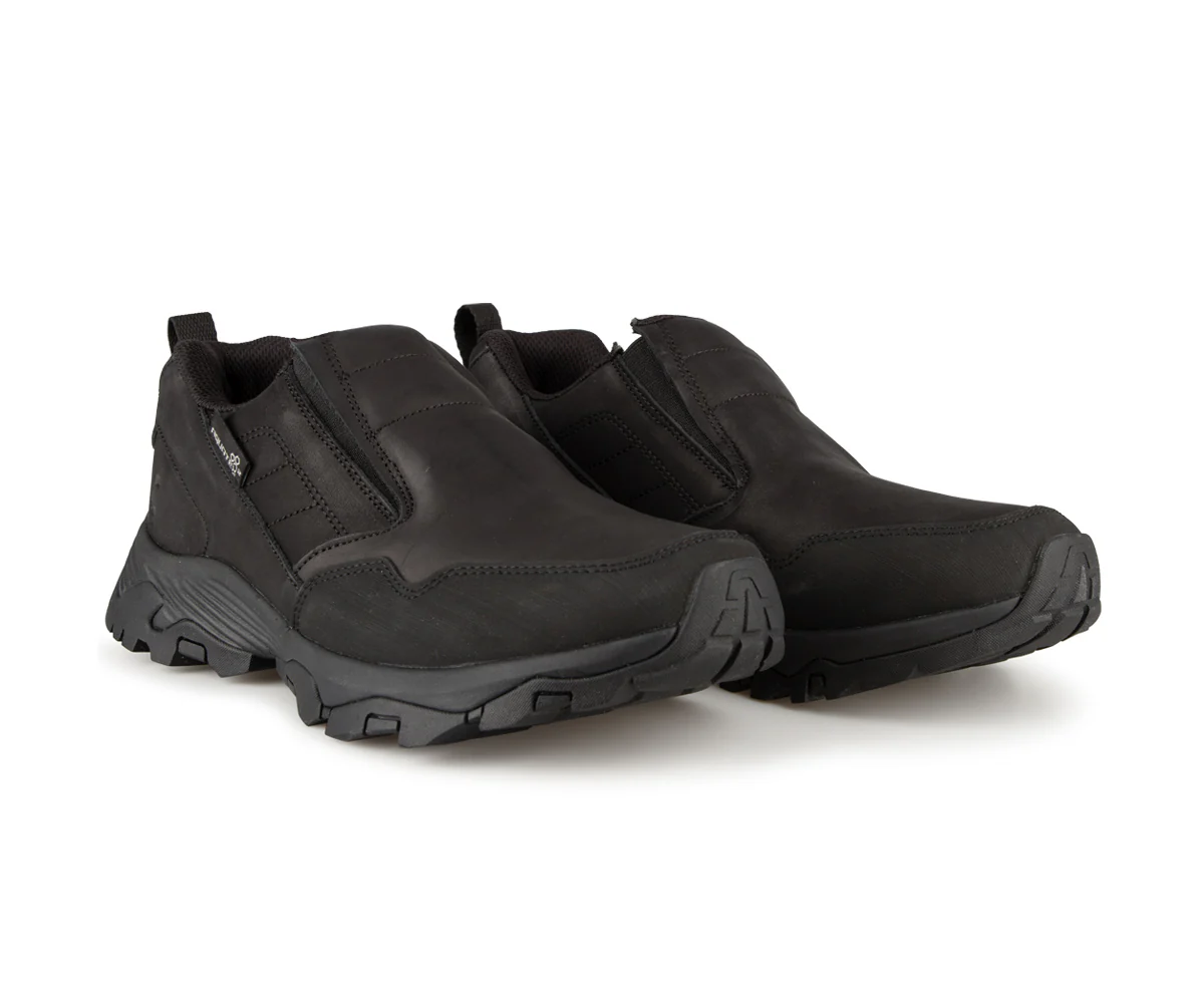 Chaussures Cliff pour hommes - ETHAN WINTERS - Image 16