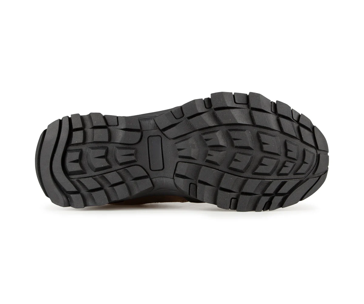 Chaussures Cliff pour hommes - ETHAN WINTERS - Image 7