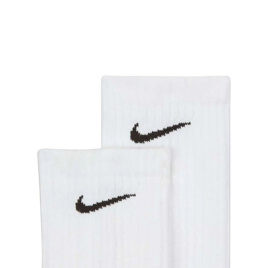 Bas de sport Nike pour hommes - Everyday cushion crew - Image 5