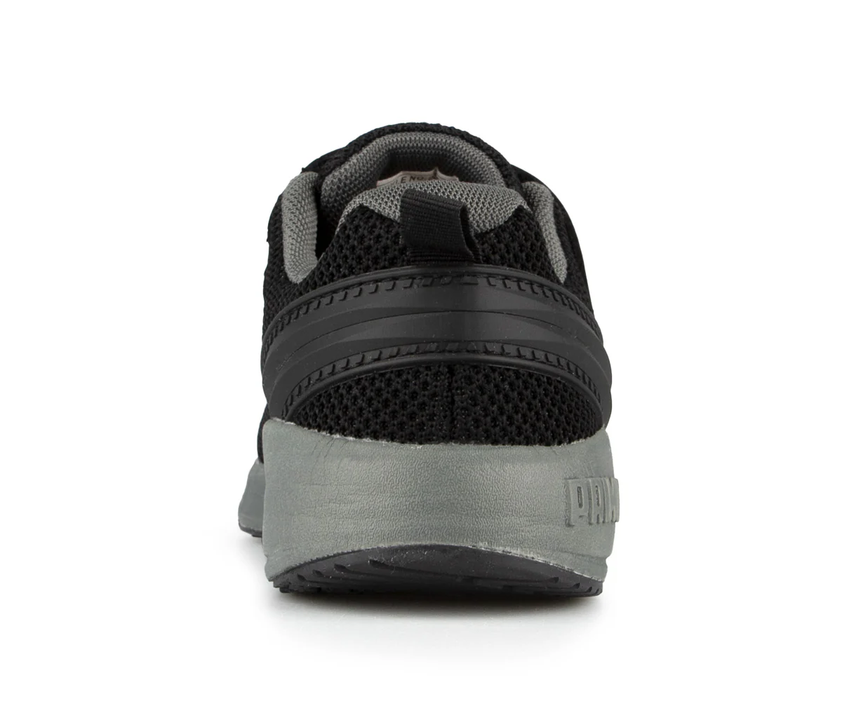 Faster 2 - Chaussures de sport Primus pour enfants - Image 10