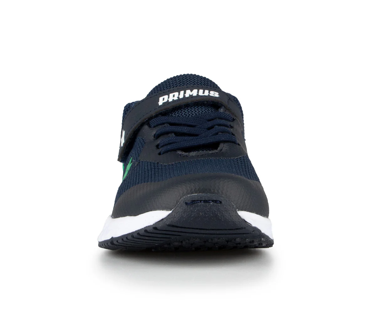 Faster 2 - Chaussures de sport Primus pour enfants - Image 4