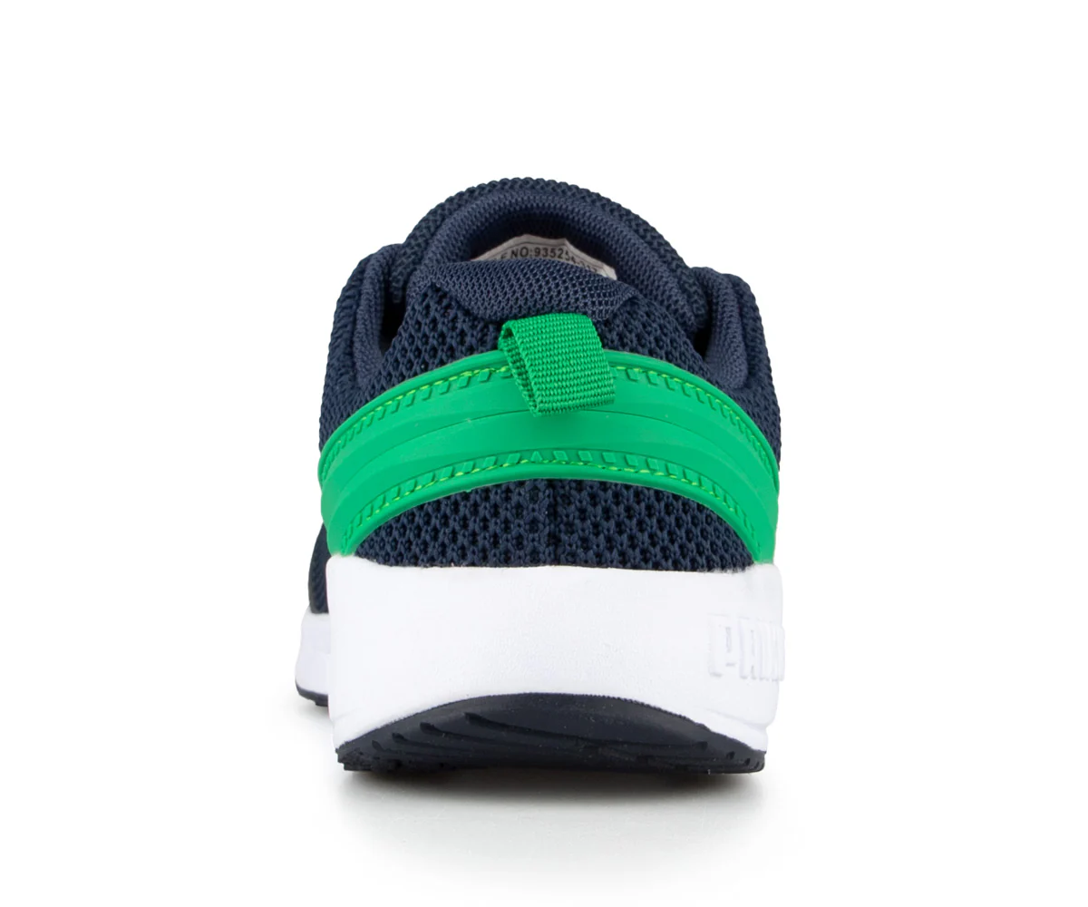 Faster 2 - Chaussures de sport Primus pour enfants - Image 5