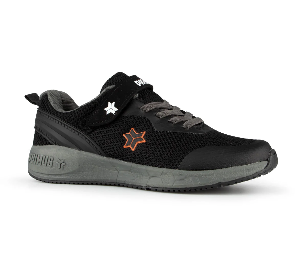 Faster 2 - Chaussures de sport Primus pour enfants - Image 7